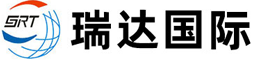 東莞市瑞達機械科技有限公司（瑞達國際）